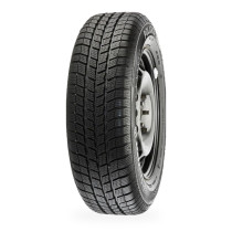 Pneu BARUM Polaris 5 225/55 R 17 101V XL 3PMSF