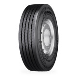 Pneu BARUM BF 200 R 215/75 R 17.5 126M 3PMSF