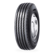 PN BAR 365/80R20 160K NR52