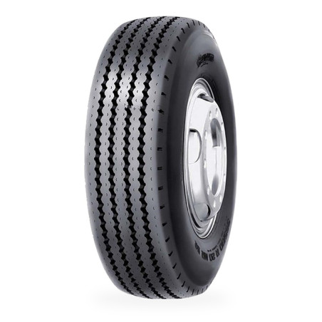 PN BAR 365/80R20 160K NR52