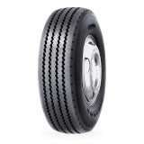 PN BAR 365/80R20 160K NR52