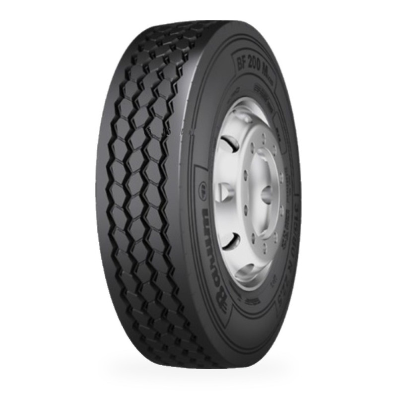 Pneu BARUM BF 200 M 13R 22.5 156K
