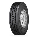 Pneu BARUM BF 200 M 13R 22.5 156K