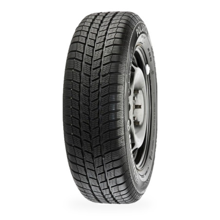 Pneu BARUM Polaris 5 215/35 R 18 84V XL 3PMSF