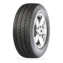 PN BAR 215/65R15C 104/102T VANIS 2