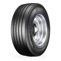 Pneu BARUM BT 300 R 445/45 R 19.5 160J 3PMSF