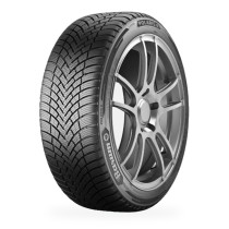Pneu BARUM Polaris 6 195/65 R 15 95 XL