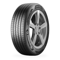 Pneu BARUM Bravuris 6 175/65 R 14 82H