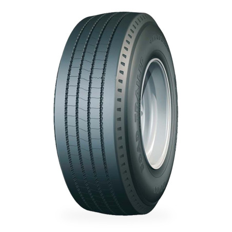Pneu BARUM BT44 425/65 R 22.5 165K