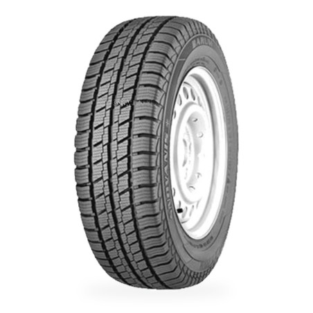 Pneu BARUM SNOVANIS 205/65 R 15 102/100T