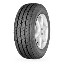 Pneu BARUM Vanis 205/65 R 15 99T XL