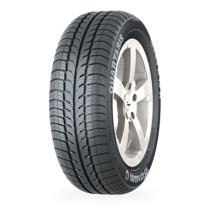 PN BAR 175/70R14 84 T QUARTARIS