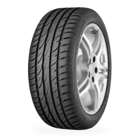 Pneu BARUM Bravuris 2 225/60 R 15 96V