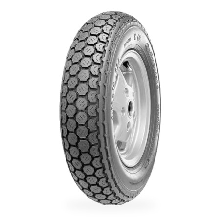 Pneu CONTINENTAL K62 3.50- 10 59J XL