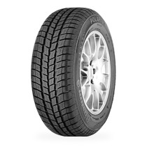 Pneu BARUM Polaris 3 4X4 225/70 R 16 103T 3PMSF