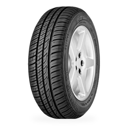 Pneu BARUM Brillantis 2 155/70 R 13 75T