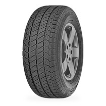 Pneu BARUM Snovanis 2 195R 14 106/104Q 3PMSF