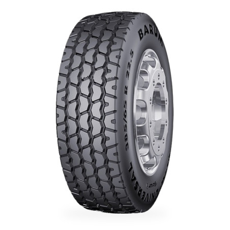 Pneu BARUM BU49 385/65 R 22.5 160K