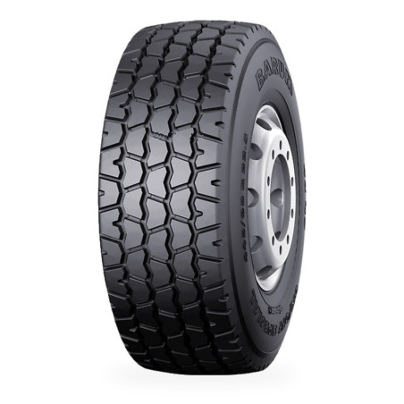 Pneu BARUM BS49 445/65 R 22.5 169K