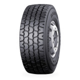 Pneu BARUM BS49 445/65 R 22.5 169K