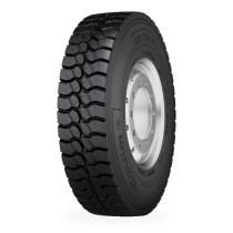 Pneu BARUM BD 200 M 13R 22.5 156K 3PMSF