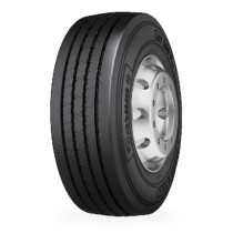 Pneu BARUM BT 200 R 245/70 R 19.5 141K