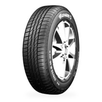 Pneu BARUM Bravuris 4X4 225/75 R 16 104T
