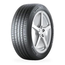 Pneu BARUM BRA.3 HM 235/50 R 19 99V