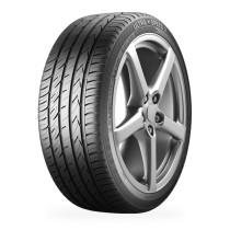 PN GIS 185/65R15 88H ULTRASPEED 2