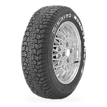 Pneu GISLAVED NOR.FR.C 195/60 R 16 99/97T