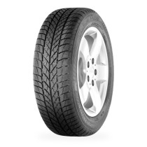 Pneu GISLAVED EuroFrost 5 175/70 R 13 82T 3PMSF