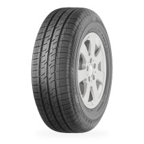 Pneu GISLAVED COMSpeed 195/70 R 15 104/102R