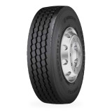Pneu SEMPERIT Worker F2 315/80 R 22.5 156K 3PMSF