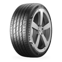 Pneu SEMPERIT Speed-Life 3 195/60 R 15 88V