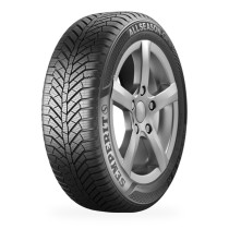 Pneu SEMPERIT Allseason-Grip 165/70 R 14 81T 3PMSF