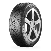 Pneu SEMPERIT Speed-Grip 5 195/65 R 15 91T 3PMSF