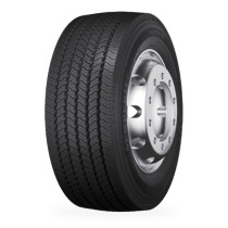 Pneu SEMPERIT Winter F2 385/55 R 22.5 160K 3PMSF