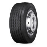 Pneu SEMPERIT Winter F2 385/65 R 22.5 164K 3PMSF