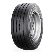 Pneu SEMPERIT Runner T3 385/55 R 22.5 160K 3PMSF