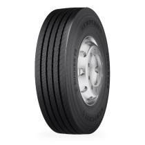 Pneu SEMPERIT Runner F2 315/70 R 22.5 156/150L 3PMSF