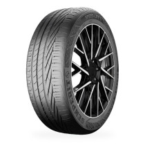 Pneu SEMPERIT SPEED-LIFE 5 205/55 R 17 91V