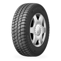 Pneu SEMPERIT VAN-Grip 205/65 R 15 102T 3PMSF