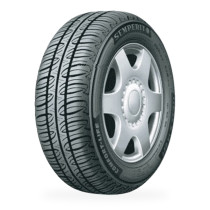 Pneu SEMPERIT Comfort-Life 165/80 R 13 87T XL