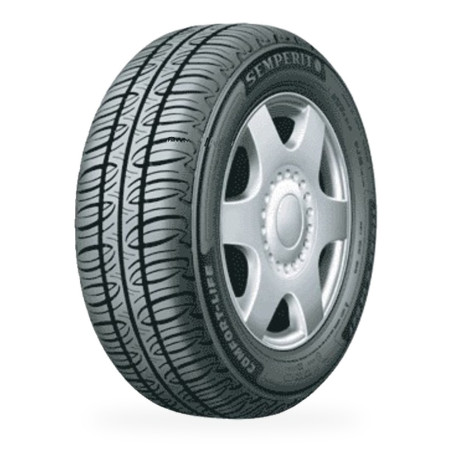 Pneu SEMPERIT Comfort-Life 165/80 R 13 87T XL