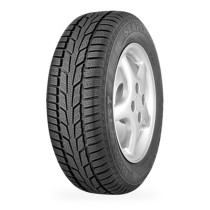 Pneu SEMPERIT Speed-Grip 205/50 R 15 86H