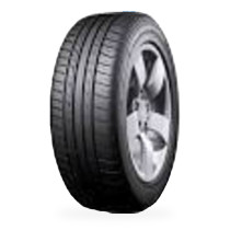 Pneu SEMPERIT Speed-Life 205/55 R 15 88V