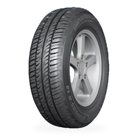 Pneu SEMPERIT Comfort-Life 2 155/65 R 14 75T