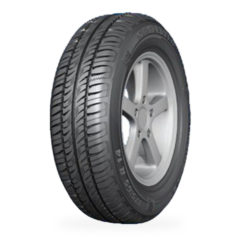 Pneu SEMPERIT Comfort-Life 2 165/60 R 14 75H