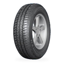 Pneu SEMPERIT Comfort-Life 2 185/65 R 14 86T