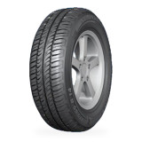 Pneu SEMPERIT Comfort-Life 2 185/65 R 14 86T